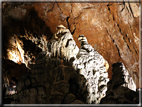 foto Grotta Gigante
